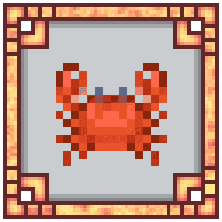 [HUGE UPDATE] Fisherman's Haven icon