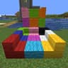 WOOL UPDATE icon