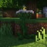 More Plants icon