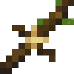 Sword Age icon