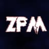 Zombie Plague 2 - Hardcore Zombie Apocalypse icon