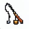 AFKFish icon
