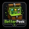 BetterPeek icon