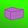 Wacky Enchantments icon