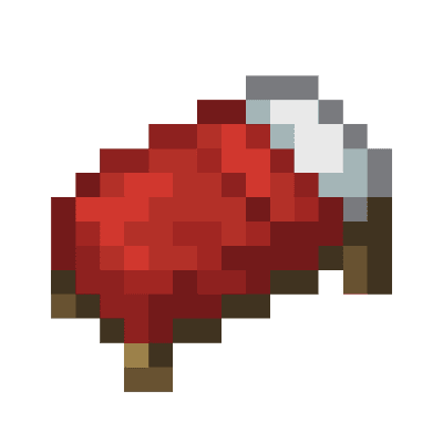Sleeping Messages icon