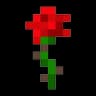 RoseBackport icon