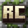 Joshua's Recrafted Textures icon
