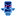 Must Die Totem/必死图腾 icon