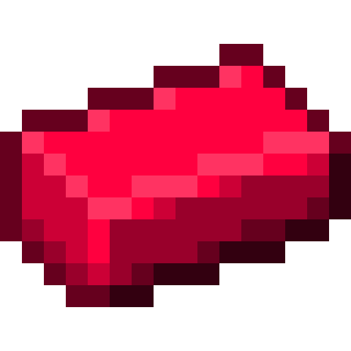 HT Materials icon
