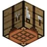 Inverted Craft icon
