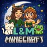 L&M Essentials icon
