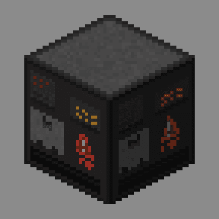 Ore Miner icon
