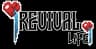 Revival Life icon