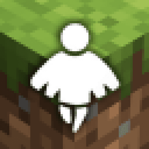 Sky: Origins icon