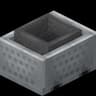 CartUpgrader icon