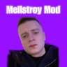 Mellstroy Mod icon