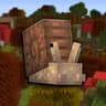 Autumnity icon