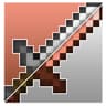 Iron To Copper icon