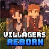 Villagers Reborn icon