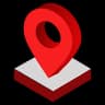 Waypoint Warp icon