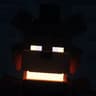 Freddy Fazbear | Warden Replacement icon