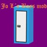 Jo L´s Boss Mod icon