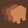 Mixed Litter icon