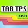 TabTPS icon