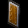 Smaller Shield icon