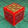 Cube Waypoints icon