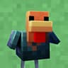 More Mob Variants Modernized icon