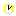 Time control keybinds icon