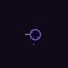 Sigma icon