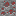 Raranium icon