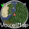 VoxelMap x SeedMapper (VoxelMapper) icon