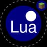 Lua Runtime icon