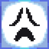 Soulings icon