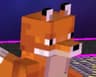 Chefmakes' Wavedash icon
