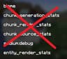 TranslatableDebugOptions icon