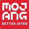 Mojang Better Intro icon