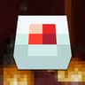 Dragon Ball Daima Mod icon