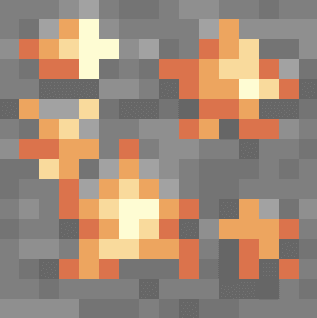 StarOre lite icon