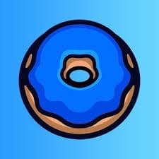 Donut SMP PVP Pack (Fan Made) icon