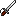 Noir's Sabres icon