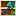 Axeable Lacugrove Bookshelf icon