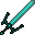 Homeforged Weaponry icon