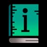 Everything Descriptions icon