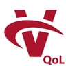Vulkan Plus QoL icon