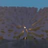 Reimagined Farlands icon