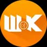 WoKPack Vulkan icon